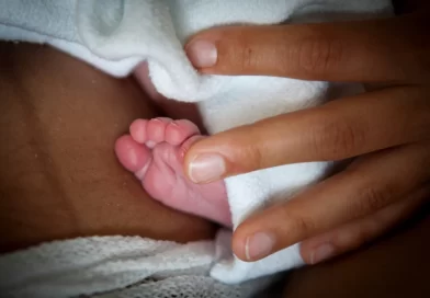 Fiscalía imputaría a enfermera por sobremedicar a bebé de nueve meses en Bogotá