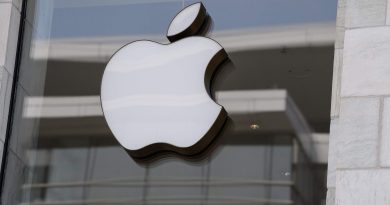 Trabajadores de Apple irán a la oficina tres días a la semana en Estados Unidos