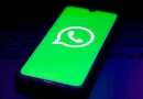 Estas son las nuevas funciones que trae WhatsApp tras su nueva actualización