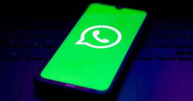 Estas son las nuevas funciones que trae WhatsApp tras su nueva actualización