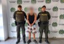 “El daña celulares”, entró a la casa de su “ex” sin permiso y acabó con el celular de la mujer