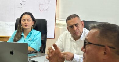 Por hechos ocurridos en Granada  Gobernación del Meta ofrece recompensa de hasta $50 millones por información sobre “Los Juanitos”