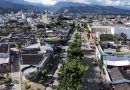 Avenida 40 entra en renovación: así serán las obras en uno de los corredores clave de Villavicencio